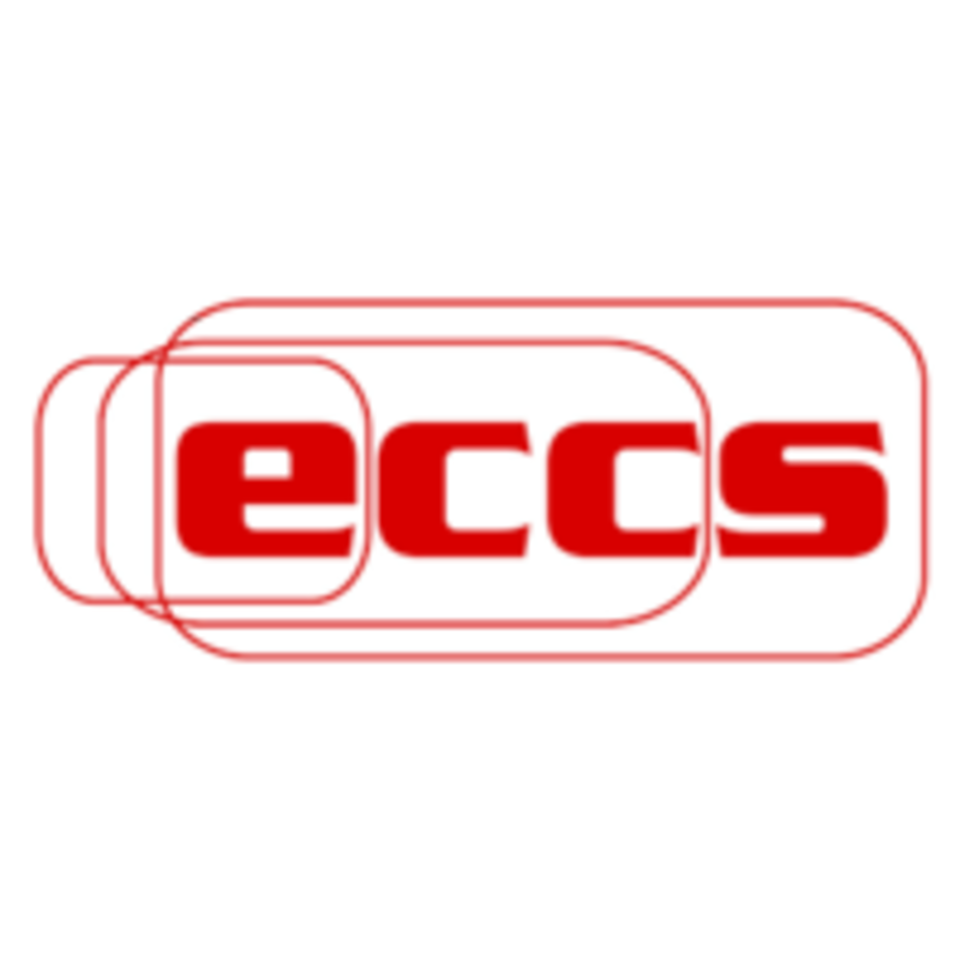 eccs