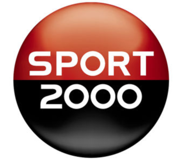 2000